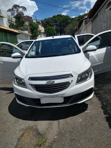 Prisma 2015 LT - Foto 2