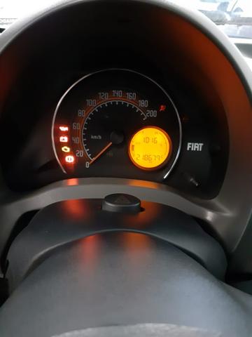 Fiorino ano 2014 - Foto 5