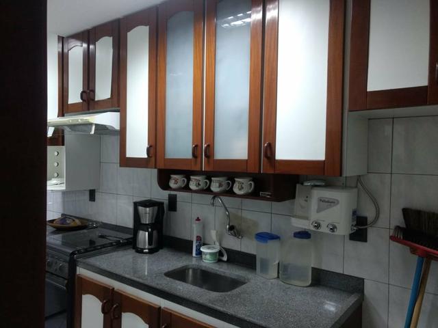 Apartamento para Venda em Rio de Janeiro, Penha, 1 dormitório, 1 banheiro - Foto 2