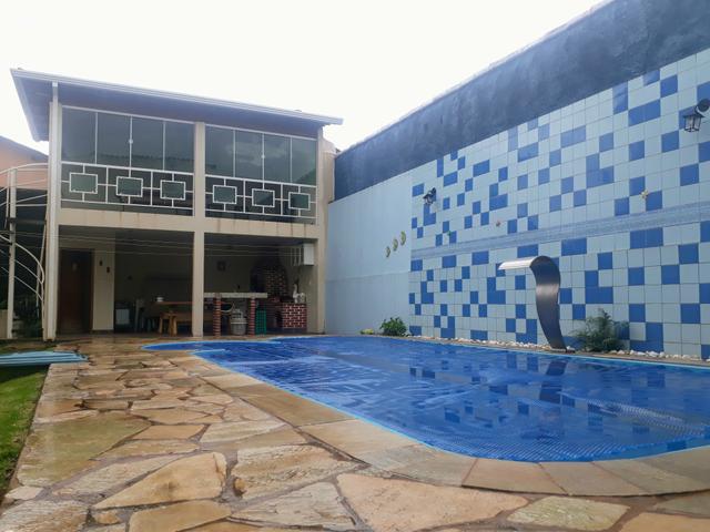 As melhores casas em Vicente Pires *Oportunidades - Foto 18
