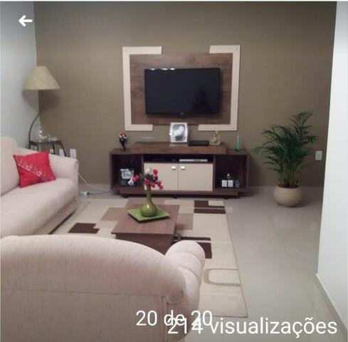 Casa grande e bem localizada no bairro Morada Do Sol - Foto 4