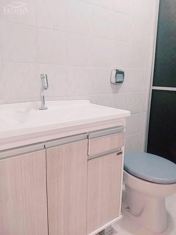 Apartamento à venda com 3 dormitórios em Jardim são paulo, Foz do iguacu cod:422 - Foto 17