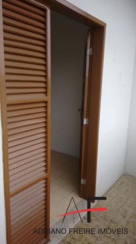 Apartamento com 2 quartos na Cidade dos Funcionários - Foto 5