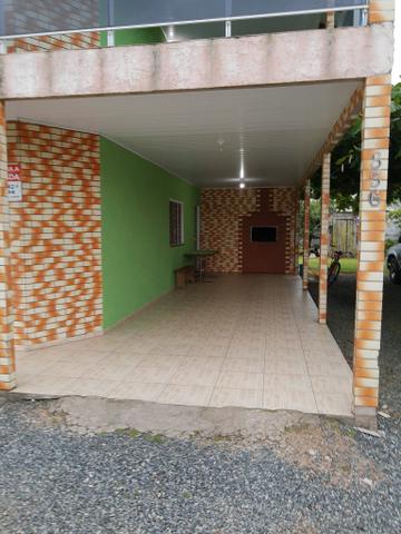 Reserve já para a virada de ano em itapoá sc - Foto 6