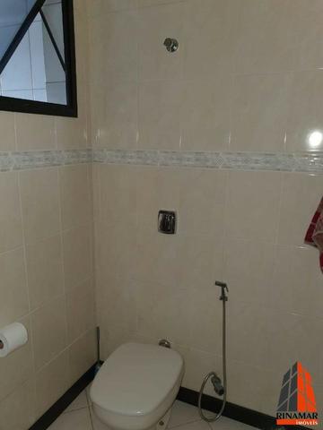 A.L.U.G. Ótimo Apartamento em Morada de Santa Fé Cod L016 - Foto 6