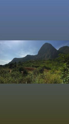 Terreno / Lote em Serra - Foto 16