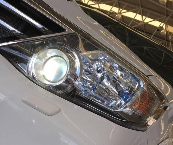HILUX SW4 2014/2015 3.0 SRV 4X4 7 LUGARES 16V TURBO INTERCOOLER DIESEL 4P AUTOMÁTICO - Foto 5