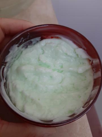 Hair Treatment - Foto 3
