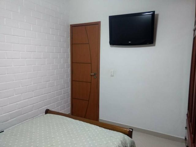 Apartamento para Venda em Rio de Janeiro, Penha, 1 dormitório, 1 banheiro - Foto 18