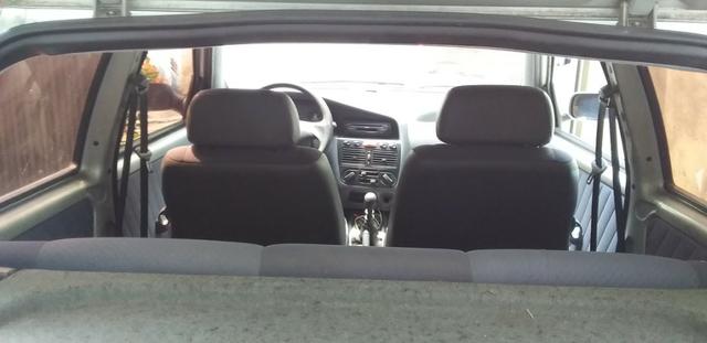 Carro - Foto 3