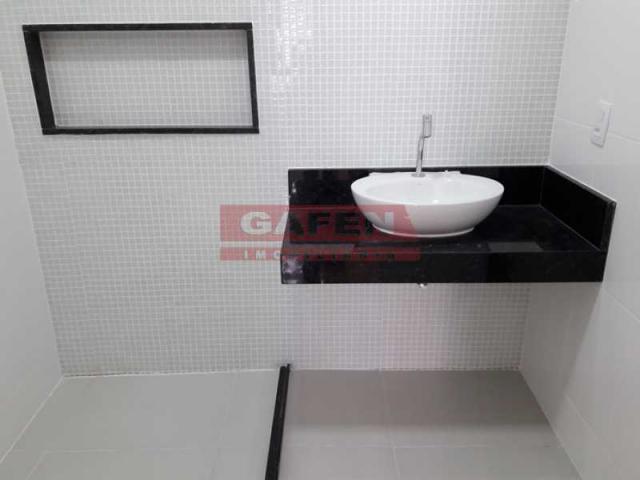 Apartamento à venda com 3 dormitórios em Copacabana, Rio de janeiro cod:GAAP30488 - Foto 6