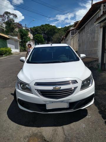Prisma 2015 LT - Foto 4