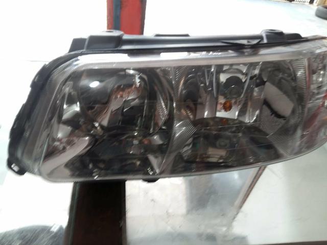 Farol gol g3 focu duplo - Foto 3