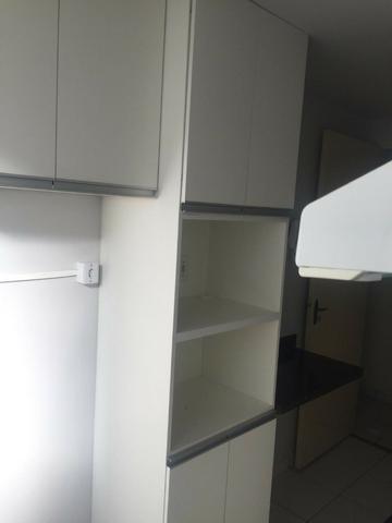 Residencial Solar Golden II Sitio Santa Luzia - Foto 4