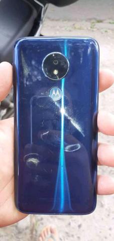 Moto g7 power