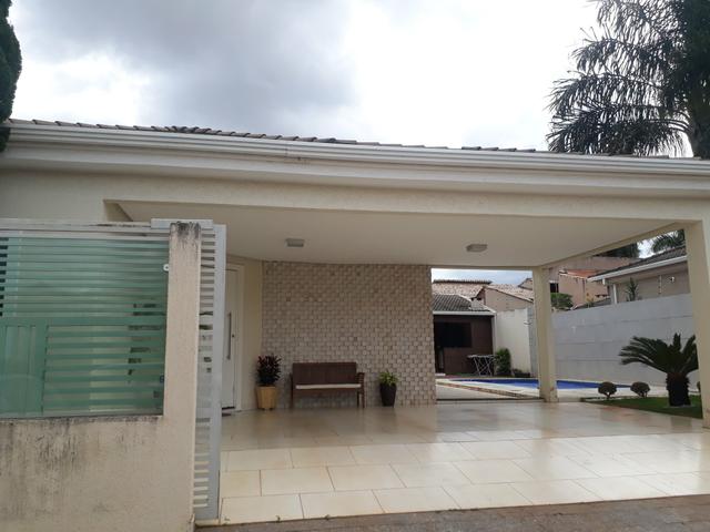 As melhores casas em Vicente Pires *Oportunidades - Foto 15