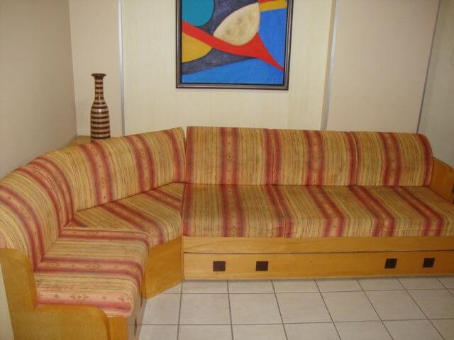 Residencial Prvive ds Thermas 1 - Foto 3