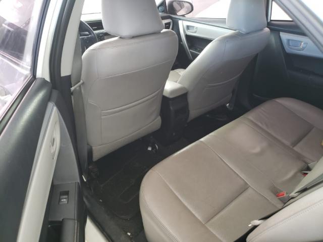 Corolla Xei 2.0 2015/15 Aut - Foto 13