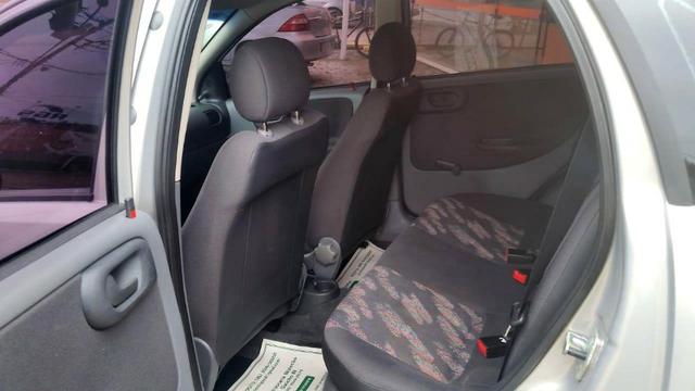 Chevrolet Corsa Hatch Maxx 1.0 2005 - Foto 8