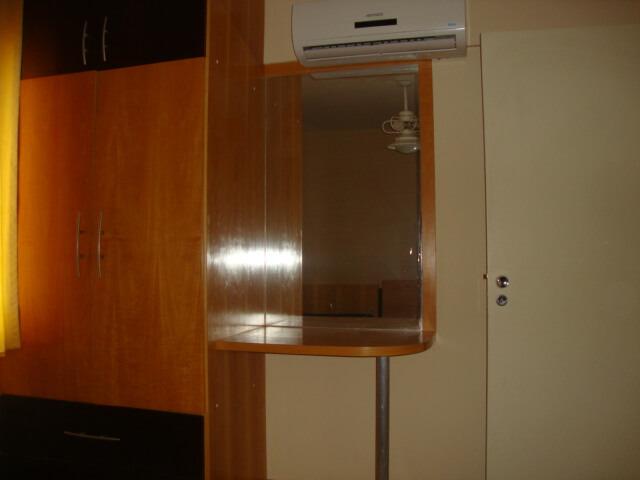 Residencial Prvive ds Thermas 1 - Foto 13