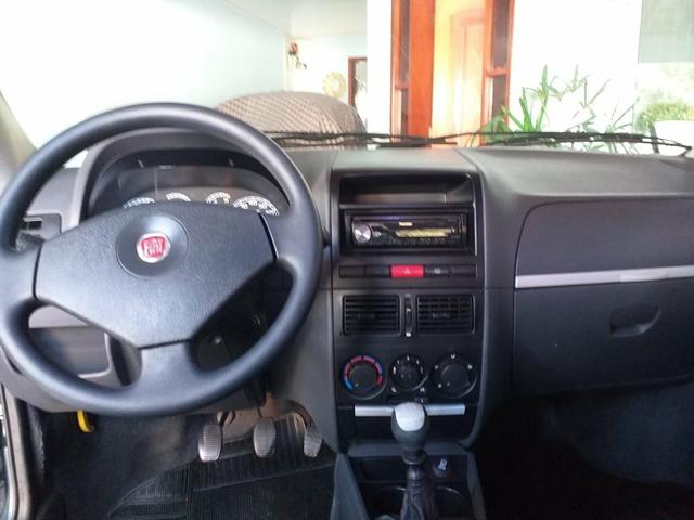 Palio elx 1.4 - Foto 2