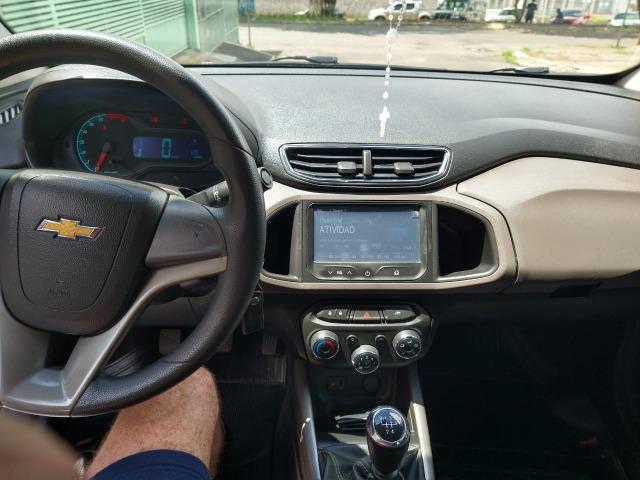 Prisma 2015 LT - Foto 7