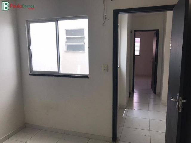 Excelente Apartamento para Vender no Edifício Diamante Petrolina - Foto 10