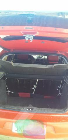 Vendo gol G4 - Foto 3