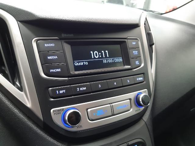 Hyundai - Foto 10