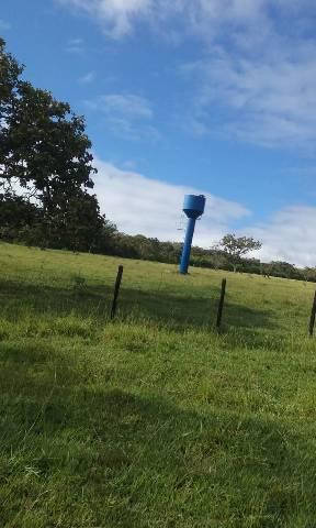 Fazenda - Foto 5