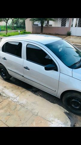 Vende se gol g5 completo fone * - Foto 5