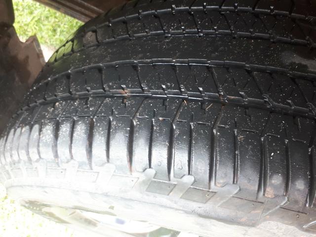 S10 LTZ aut 4x4 flex 2017/2018 - Foto 6