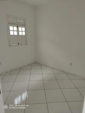 Casa - Foto 5