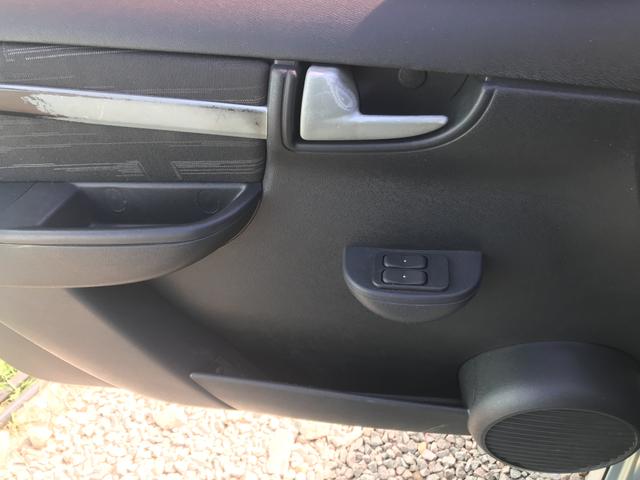 Carro super conservado 2008 2009 completo mais informações WhatsApp - Foto 5