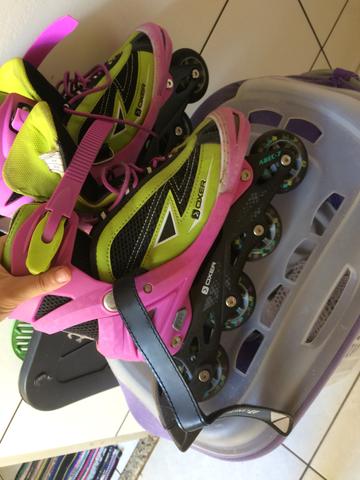 Patins