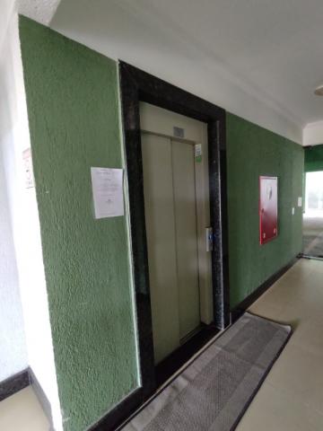 APARTAMENTO 2 QTS - COND. JARDIM DAS FLORES - ESPLANADA III - VALPARAÍSO DE GOIÁS - Foto 4
