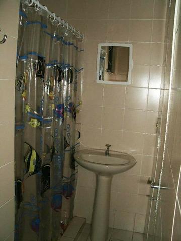 Kitinete mobiliado no centro de Novo Hamburgo - Foto 4
