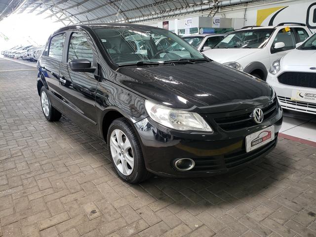 GOL TREND super novo, falar com Roberto 83 9 * - Foto 3