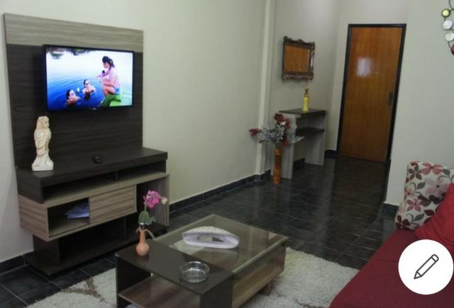Apartamento mobiliado próx. à Sefaz, Mnanaura, Tj e Inpa - Foto 16