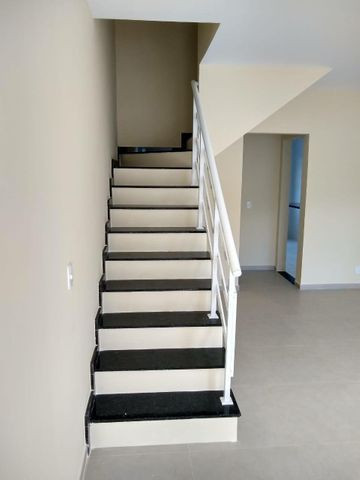 Casa de 1 locação, duas suíte, junto ao West shopping - Foto 4