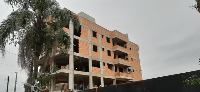 Apartamentos para venda, Saguaçu, com suíte e elevador - Foto 8