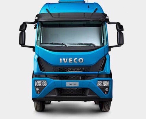 IVECO