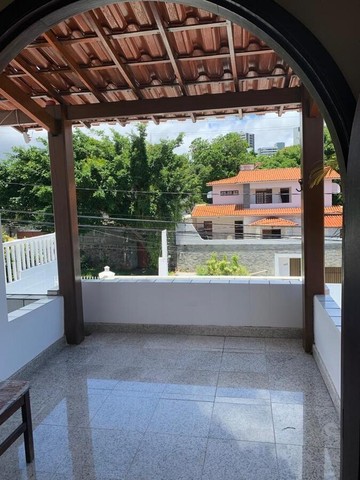 Casa para Locação em Salvador, Itaigara, 5 dormitórios, 3 suítes, 5 banheiros, 3 vagas - Foto 19