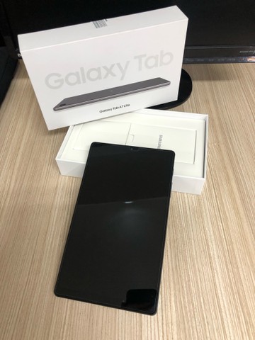 Tablet Samsung - Foto 4