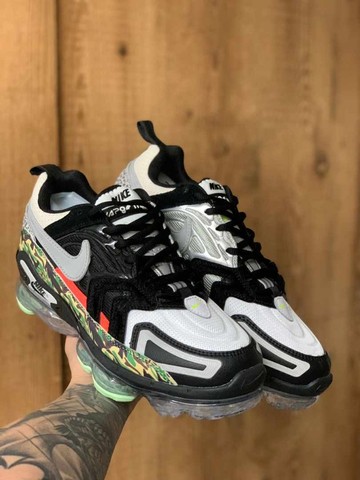 vapormax evo jd