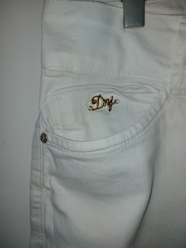 Bermuda G Denuncia - Foto 5