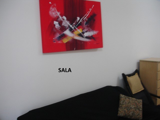 Guarujá Pitangueiras melhor lugar a 50 metros da praia   min  5 dias no carnaval  - Foto 6