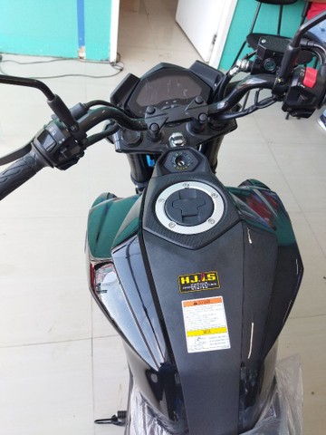 DR 160 2023 - Foto 9