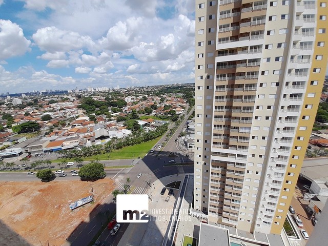 Apartamento 3 suítes no Jardim Europa - Foto 6