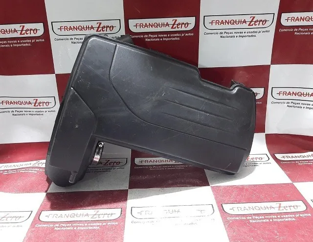 Caixa filtro de ar Sandero Clio 1.0 ( verificar modelo)